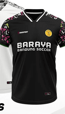 Training Set Premium