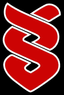 Yans Sport Mark